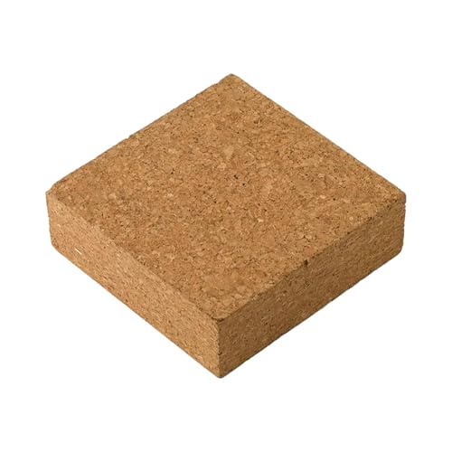UxicRuya Nadelkissen Zum Nähen, Nadelhalter, Leicht, Handgefertigt, Aus Holz, Organizer, Nadelkissen für Schneider, Nähen, Sticken UxicRuya Nadelkissen Zum Nähen, Nadelhalter, Leicht, Handgefertigt, Aus Holz, Organizer, Nadelkissen für Schneider, Nähen, Sticken von UxicRuya