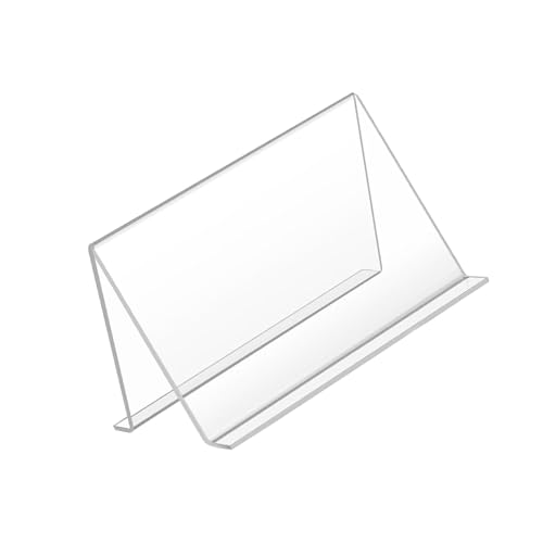 UxicRuya Zangenständer aus Acryl, Zangenhalter für Schmuck, Zangen-Organizer-Ständer für Werkbank UxicRuya Zangenständer aus Acryl, Zangenhalter für Schmuck, Zangen-Organizer-Ständer für Werkbank von UxicRuya
