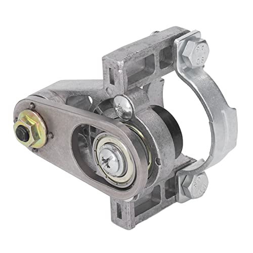 Kraftschleifer, Universalkopf, Verschleißfest, M14, Breite Anwendung, Hocheffizienter Edelstahl, M10, Elektrischer Winkelschleifer, Konverter-Set Zum Schneiden Kraftschleifer, Universalkopf, Verschleißfest, M14, Breite Anwendung, Hocheffizienter Edelstahl, M10, Elektrischer Winkelschleifer, Konverter-Set Zum Schneiden von Uxsiya