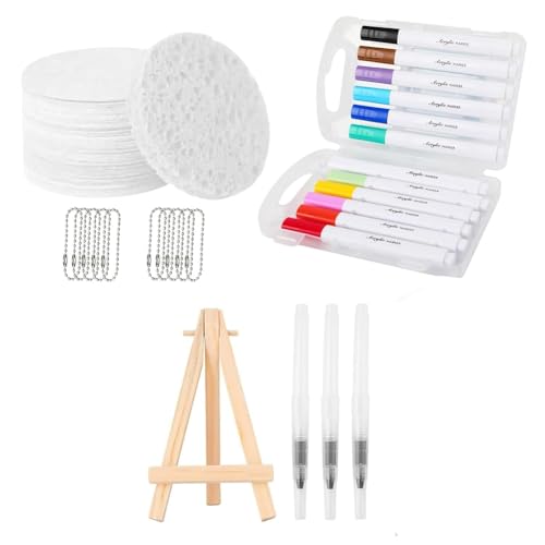 Uxsjakjsd Foam Textur Papier Textur Leer Malpapier für Handgefertigte Handwerksmittel DIY Kids Maltes Papier 3d Kunstzeichnung Papier Uxsjakjsd Foam Textur Papier Textur Leer Malpapier für Handgefertigte Handwerksmittel DIY Kids Maltes Papier 3d Kunstzeichnung Papier von Uxsjakjsd