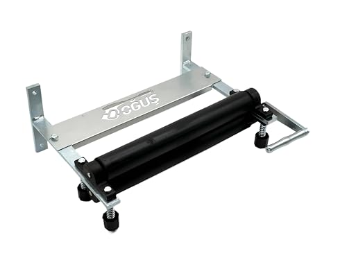 Manuelle Handbetriebene Ledertuchpresse MHP-200 – Vielseitiges Werkzeug für Lederverarbeitung und Autopflege die Ultimative Leder-/Textilpresse geeignet bis 40cm Breite Manuelle Handbetriebene Ledertuchpresse MHP-200 – Vielseitiges Werkzeug für Lederverarbeitung und Autopflege die Ultimative Leder-/Textilpresse geeignet bis 40cm Breite von Uzman