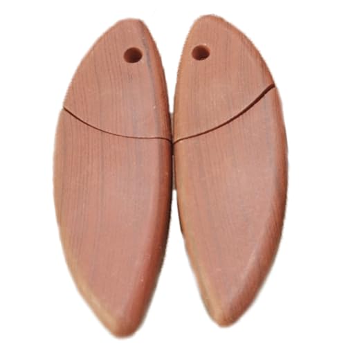 Uzztfa 2 Stück Kleine Taschenmesser, Mini-schlüsselanhänger-messer, Fischförmiges Mini-messer, Multitool-taschenmesser, Kartonschneider-werkzeuge Für Zuhause, Camping, Angeln Uzztfa 2 Stück Kleine Taschenmesser, Mini-schlüsselanhänger-messer, Fischförmiges Mini-messer, Multitool-taschenmesser, Kartonschneider-werkzeuge Für Zuhause, Camping, Angeln von Uzztfa