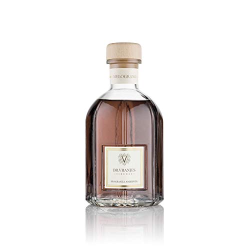 Dr. Vranjes - Melograno 250 ml Diffuser von Dr. Vranjes