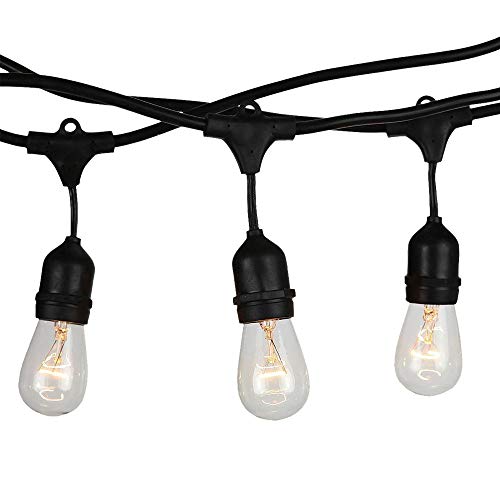 KATHINARIUM 5 Meter 10 LAMPEN VT-7135 3698", en_GB: "Catinarium VT-7135 3698 5 Metre 10 Lamps KATHINARIUM 5 Meter 10 LAMPEN VT-7135 3698", en_GB: "Catinarium VT-7135 3698 5 Metre 10 Lamps von V-TAC