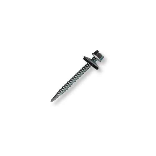 V-tac 11393 Marke V-tac 11393 Marke von V-TAC