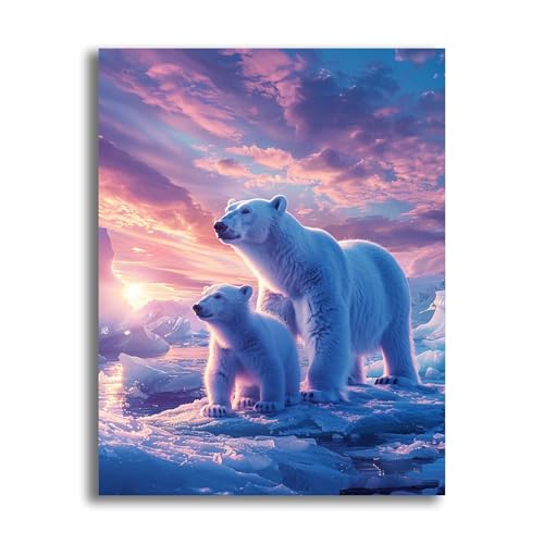 VAIIEYO 5D DIY Diamond Painting Tragen, Diamant Painting Bilder Malerei Kits Tier, Malen Nach Zahlen Diamant Home Wand Decor Gemälde Kreuzstich Diamond Dekoration 30x40 cm-913 VAIIEYO 5D DIY Diamond Painting Tragen, Diamant Painting Bilder Malerei Kits Tier, Malen Nach Zahlen Diamant Home Wand Decor Gemälde Kreuzstich Diamond Dekoration 30x40 cm-913 von VAIIEYO