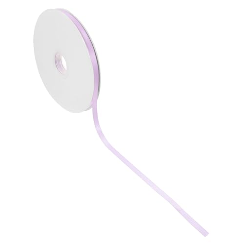 VALICLUD 1 Rolle Geschenkbänder Yards Satinband Dekorationsband für Kuchen und DIY Projekte Vielseitige Verpackungs und Dekorationslösung für Besondere Anlässe VALICLUD 1 Rolle Geschenkbänder Yards Satinband Dekorationsband für Kuchen und DIY Projekte Vielseitige Verpackungs und Dekorationslösung für Besondere Anlässe von VALICLUD