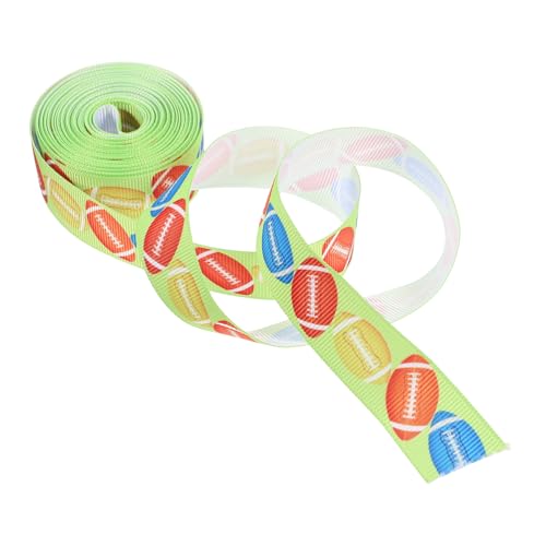 VALICLUD 1 Rolle Schleifenkranz Rosa Geschenkband Zum Verpacken Basteln Dekorieren Verpacken Themen Gestreift Deko Hochzeit Farbe Sport Deko Satin Dunkler Stoff VALICLUD 1 Rolle Schleifenkranz Rosa Geschenkband Zum Verpacken Basteln Dekorieren Verpacken Themen Gestreift Deko Hochzeit Farbe Sport Deko Satin Dunkler Stoff von VALICLUD