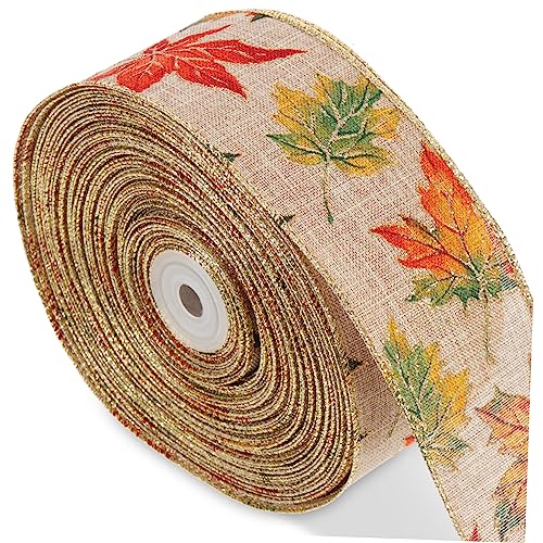 VALICLUD 1 Rolle dekoratives Band seidenband ribbon dekobänder verpackung dekoration party wickeln Bänder zum Basteln Stoff Verpackungsband Geschenkband für den Haushalt Polyester VALICLUD 1 Rolle dekoratives Band seidenband ribbon dekobänder verpackung dekoration party wickeln Bänder zum Basteln Stoff Verpackungsband Geschenkband für den Haushalt Polyester von VALICLUD