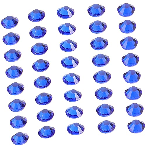 VALICLUD 1 Satz Nagelkunsttrockner Wohnungen Strasssteine für Nägel Dekorationen Masse Strasssteine Hotfix Ab Selbst Schillernde Edelsteine Glas Kristall 1440 Stück VALICLUD 1 Satz Nagelkunsttrockner Wohnungen Strasssteine für Nägel Dekorationen Masse Strasssteine Hotfix Ab Selbst Schillernde Edelsteine Glas Kristall 1440 Stück von VALICLUD