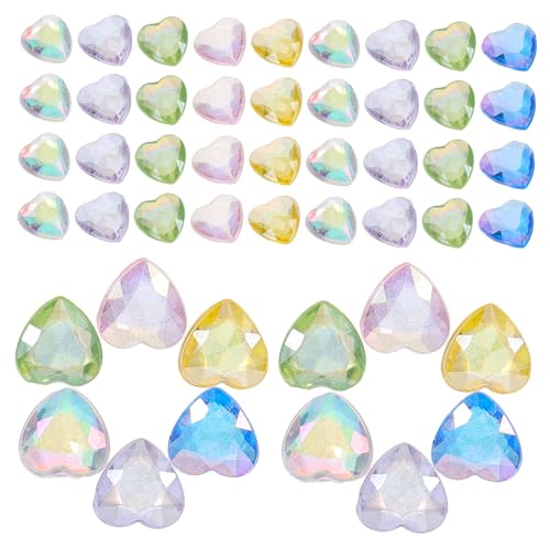 VALICLUD 1 Schachtel Nageldiamant Nagel Charms Nagelschmuck für Nagelkunst Nagelkunst-Anhänger maniküre zubehör glitzersteine für nägel Nagel Edelsteine Nagelanhänger aus Harz VALICLUD 1 Schachtel Nageldiamant Nagel Charms Nagelschmuck für Nagelkunst Nagelkunst-Anhänger maniküre zubehör glitzersteine für nägel Nagel Edelsteine Nagelanhänger aus Harz von VALICLUD