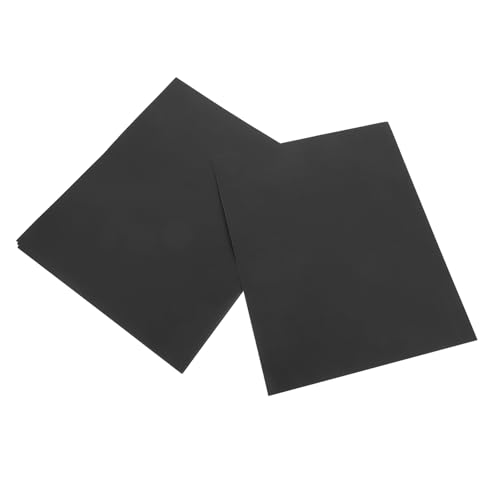 VALICLUD 10 Blätter Nass Trockenes Schleifpapier, Wasserdichtes Schleifblätter Für Holzmöbel Finishing Metall Schleifen Automobilpolieren VALICLUD 10 Blätter Nass Trockenes Schleifpapier, Wasserdichtes Schleifblätter Für Holzmöbel Finishing Metall Schleifen Automobilpolieren von VALICLUD