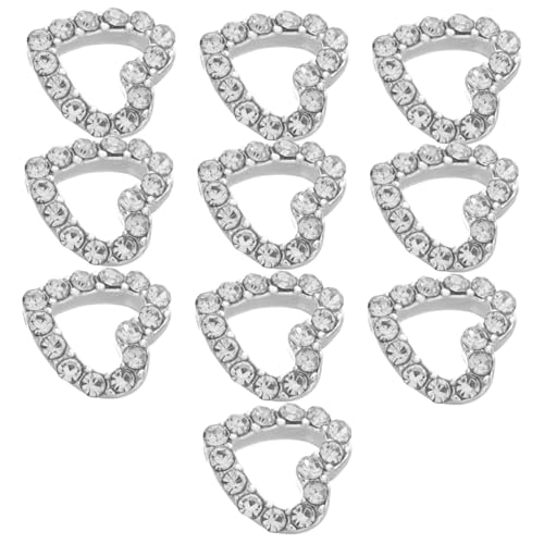 VALICLUD 10 Stück Sternpendellornamente Nagelanhänger für Nagelkunst Nagel Charms Manikürezubehör für Frauen Maniküre Dekoration Nagelzauber Anhänger für Nägel Zinklegierung VALICLUD 10 Stück Sternpendellornamente Nagelanhänger für Nagelkunst Nagel Charms Manikürezubehör für Frauen Maniküre Dekoration Nagelzauber Anhänger für Nägel Zinklegierung von VALICLUD