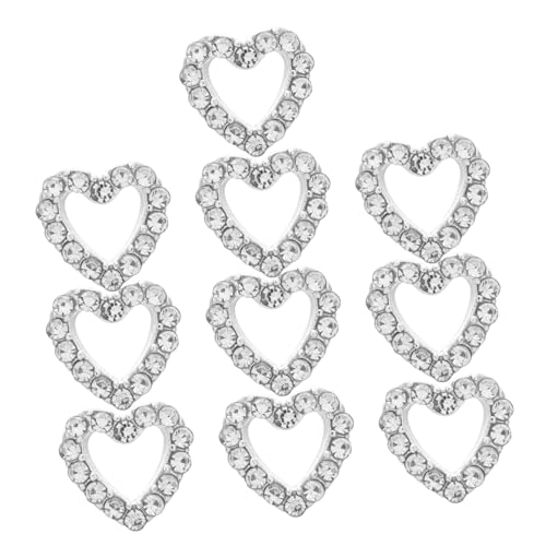 VALICLUD 10 Stück Sternpendellornamente Nagelkunst-Ornamente für Frauen Maniküre Strasssteine Nagelzauber Maniküre Reiz Nagelperlen Nageldekore für Damennägel Zinklegierung VALICLUD 10 Stück Sternpendellornamente Nagelkunst-Ornamente für Frauen Maniküre Strasssteine Nagelzauber Maniküre Reiz Nagelperlen Nageldekore für Damennägel Zinklegierung von VALICLUD