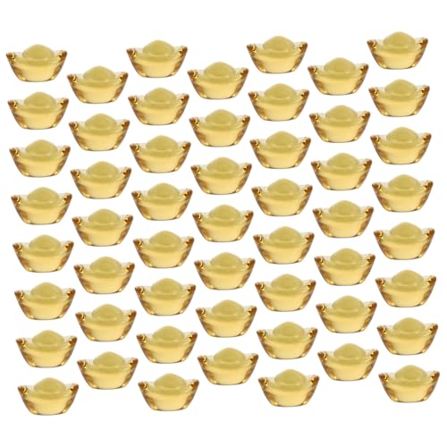 VALICLUD 100 Stück Teiliges Kleine Kristallhandwerks Ornamente für Tischdekoration Langlebige Kreative Desktop deko für Indoor und Festliche Gestaltung VALICLUD 100 Stück Teiliges Kleine Kristallhandwerks Ornamente für Tischdekoration Langlebige Kreative Desktop deko für Indoor und Festliche Gestaltung von VALICLUD