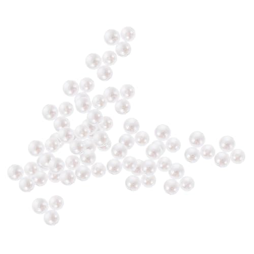 VALICLUD 10000 Stück Maniküre Perlen Mix Kunststoff Nail Art Charms Halbperlen Weiß für Naturnägel und Künstliche Nägel DIY Nageldekoration für Frauen und Mädchen VALICLUD 10000 Stück Maniküre Perlen Mix Kunststoff Nail Art Charms Halbperlen Weiß für Naturnägel und Künstliche Nägel DIY Nageldekoration für Frauen und Mädchen von VALICLUD