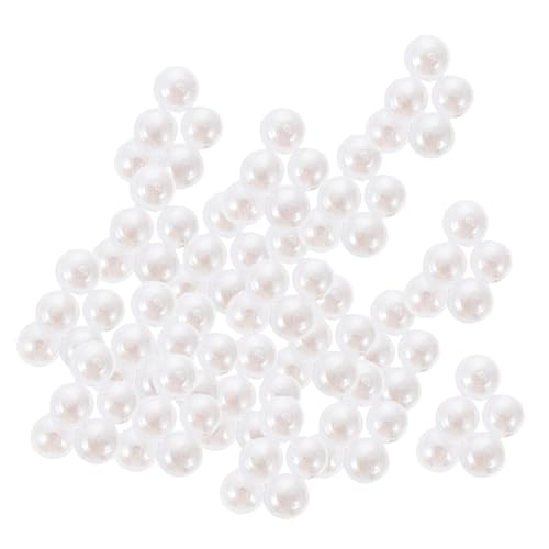 VALICLUD 10000 Stück Perlennagel Ornamente Mix Halbperlen Flach DIY Maniküre Zubehör Cremeweiß Nail Art Dekorationen für Kreative Nagelgestaltung zu Hause Vielseitig für Party Alltag VALICLUD 10000 Stück Perlennagel Ornamente Mix Halbperlen Flach DIY Maniküre Zubehör Cremeweiß Nail Art Dekorationen für Kreative Nagelgestaltung zu Hause Vielseitig für Party Alltag von VALICLUD