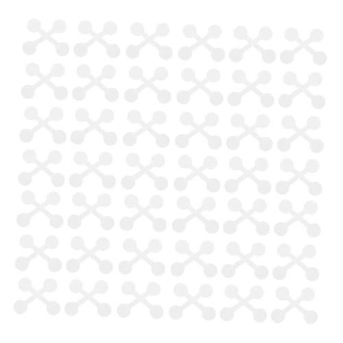 VALICLUD 100Stücke Leere Schmucketiketten aus Selbstklebende Runde Etiketten für Schmuck zur Preisauszeichnung und Organisation Ihrer Schmuckkollektion Handschriftlich VALICLUD 100Stücke Leere Schmucketiketten aus Selbstklebende Runde Etiketten für Schmuck zur Preisauszeichnung und Organisation Ihrer Schmuckkollektion Handschriftlich von VALICLUD