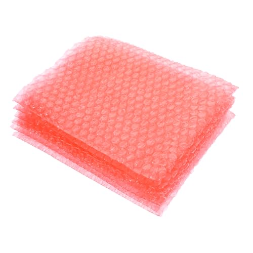 VALICLUD 100Stücke Luftpolstertaschen Stoßsichere Versandverpackungen für Sicheren Versand Verpackung für Empfindliche Gegenstände Leicht Einfach zu Verwenden VALICLUD 100Stücke Luftpolstertaschen Stoßsichere Versandverpackungen für Sicheren Versand Verpackung für Empfindliche Gegenstände Leicht Einfach zu Verwenden von VALICLUD