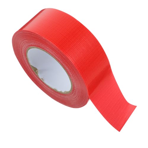 VALICLUD 1Rolle Dichtungsband Hochleistungs Klebeband für Innen Außen Selbstklebend Vielseitig Einsetzbar zum Reparieren Versiegeln Befestigen VALICLUD 1Rolle Dichtungsband Hochleistungs Klebeband für Innen Außen Selbstklebend Vielseitig Einsetzbar zum Reparieren Versiegeln Befestigen von VALICLUD