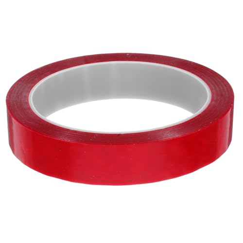 VALICLUD 1Rolle Manipulationssicheres Klebeband Hochleistungsverpackungsband für Sicheres Versiegeln von Wertvollen Dokumenten Paketen Diebstahlschutz für Bürobedarf Versand VALICLUD 1Rolle Manipulationssicheres Klebeband Hochleistungsverpackungsband für Sicheres Versiegeln von Wertvollen Dokumenten Paketen Diebstahlschutz für Bürobedarf Versand von VALICLUD