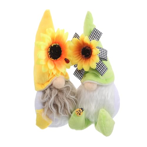 VALICLUD 2 Stück Puppe Puppe Büro Dekoration Geschenkideen fensterdekoration Hier sind die Deutschen Suchbegriffe für Ihre Produkte: Wohnkultur Minifiguren für Sommerzwerge Stoff VALICLUD 2 Stück Puppe Puppe Büro Dekoration Geschenkideen fensterdekoration Hier sind die Deutschen Suchbegriffe für Ihre Produkte: Wohnkultur Minifiguren für Sommerzwerge Stoff von VALICLUD