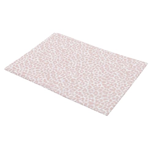 VALICLUD 20 Blatt Blumenpapier Decoupagepapier Braunes Papier Krepppapier Geschenkpapier Verpackung Blumen Bankett Geschenkpapier Blumenpapier Papier Roségold VALICLUD 20 Blatt Blumenpapier Decoupagepapier Braunes Papier Krepppapier Geschenkpapier Verpackung Blumen Bankett Geschenkpapier Blumenpapier Papier Roségold von VALICLUD