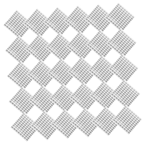 VALICLUD 20 Blatt Qc Pass Aufkleber Selbstklebend Sicherheitslabels mit Manipulationsschutz für Qualitätskontrolle Verpackung und Lagerprüfung VALICLUD 20 Blatt Qc Pass Aufkleber Selbstklebend Sicherheitslabels mit Manipulationsschutz für Qualitätskontrolle Verpackung und Lagerprüfung von VALICLUD