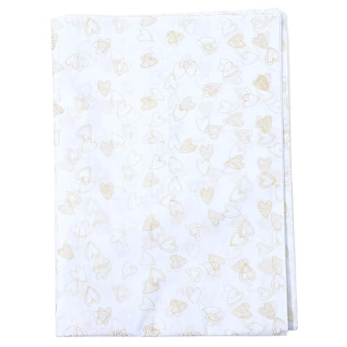 VALICLUD 28 Blatt Liebe Papier Strauß Verpackungsmaterial Kreatives Geschenkpapier Aus Seidenpapier Papier Zum Einwickeln Von Blumen Material Zum Basteln Von Blumen VALICLUD 28 Blatt Liebe Papier Strauß Verpackungsmaterial Kreatives Geschenkpapier Aus Seidenpapier Papier Zum Einwickeln Von Blumen Material Zum Basteln Von Blumen von VALICLUD