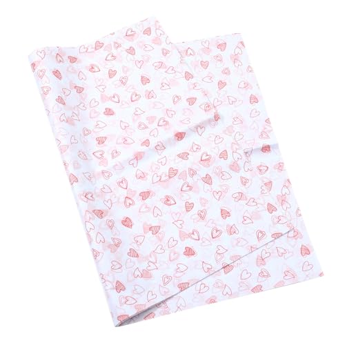 VALICLUD 28 Blatt Liebespapier Blumenstrauß Blumenpapier Geschenkpapier Seidenpapier Für Geschenkseidenpapier Blumenverpackungen Festes Faltbares Seidenpapier Geschenkpapier Rot VALICLUD 28 Blatt Liebespapier Blumenstrauß Blumenpapier Geschenkpapier Seidenpapier Für Geschenkseidenpapier Blumenverpackungen Festes Faltbares Seidenpapier Geschenkpapier Rot von VALICLUD