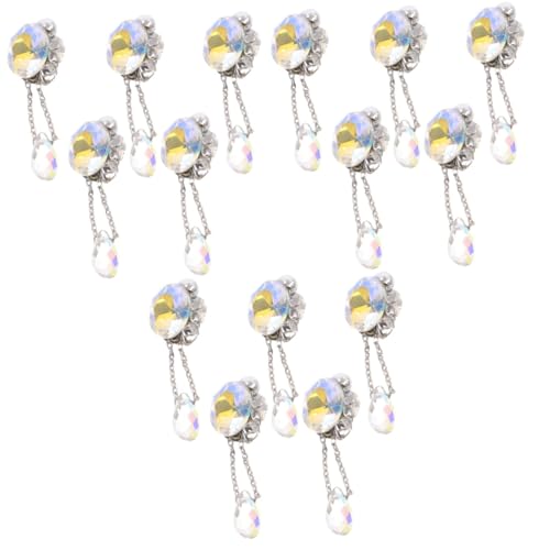 VALICLUD 3 Sätze Anhänger Nagelzubehör Nägel Charme Nagelschmuck Für Nagelkunst Reiz Nagel Charms Lieferungen Uv Nagelkunstzubehör Strasssteine für Nägel Glas Kristall 5 Stück * 3 VALICLUD 3 Sätze Anhänger Nagelzubehör Nägel Charme Nagelschmuck Für Nagelkunst Reiz Nagel Charms Lieferungen Uv Nagelkunstzubehör Strasssteine für Nägel Glas Kristall 5 Stück * 3 von VALICLUD