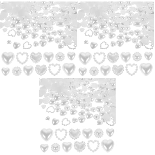 VALICLUD 3 Stück Edelsteine für Nägel Beutel DIY Nagelcharms Maniküre Dekorationen für Trendige Nail Art Zubehör Klassischem für Besondere Anlässe VALICLUD 3 Stück Edelsteine für Nägel Beutel DIY Nagelcharms Maniküre Dekorationen für Trendige Nail Art Zubehör Klassischem für Besondere Anlässe von VALICLUD