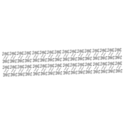 VALICLUD 4 Sätze Legierungsschmuck Maniküre Aufkleber Strass Libellen Edelsteine Charm Gel Nagel Aufkleber Mit Für Maniküre Spitzen Dekoration Maniküre Nagel 20 Stück * 4 VALICLUD 4 Sätze Legierungsschmuck Maniküre Aufkleber Strass Libellen Edelsteine Charm Gel Nagel Aufkleber Mit Für Maniküre Spitzen Dekoration Maniküre Nagel 20 Stück * 4 von VALICLUD