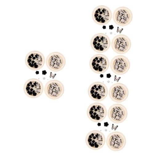 VALICLUD 4 Sätze Schwarze Kamelien Strasssteine Nagel Charms Strasssteine Für Nägel Schwarze Strasssteine Nagel Strasssteine Und Charms Nagel Strass Charm Strasssteine 4Boxen*4 VALICLUD 4 Sätze Schwarze Kamelien Strasssteine Nagel Charms Strasssteine Für Nägel Schwarze Strasssteine Nagel Strasssteine Und Charms Nagel Strass Charm Strasssteine 4Boxen*4 von VALICLUD