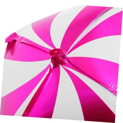 VALICLUD 4 Stk. Teiliges Heißluftballon Folienballon aus Robustem Aluminium Wiederverwendbare Partydekoration für Geburtstage Hochzeiten und Festtage Auffälliges Aufblasbares Design für VALICLUD 4 Stk. Teiliges Heißluftballon Folienballon aus Robustem Aluminium Wiederverwendbare Partydekoration für Geburtstage Hochzeiten und Festtage Auffälliges Aufblasbares Design für von VALICLUD