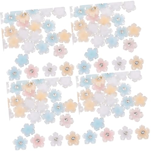 VALICLUD 4 Stück 2 Eistransparent-Harzpunktbohrer Blume ästhetisch Gelnagelzubehör Charme Nagel Strass bunt deko 3D-Nagelanhänger Nagelschmuck für Nagelkunst Nagelbolzen VALICLUD 4 Stück 2 Eistransparent-Harzpunktbohrer Blume ästhetisch Gelnagelzubehör Charme Nagel Strass bunt deko 3D-Nagelanhänger Nagelschmuck für Nagelkunst Nagelbolzen von VALICLUD