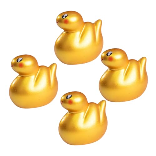 VALICLUD 4 Stück Luxuriöse Resin Schlangenfigur Miniatur Schlangenornamente Chinesisches Neujahr Tischdekoration DIY Personalisierbar Farbveredelung für Büro und Zuhause VALICLUD 4 Stück Luxuriöse Resin Schlangenfigur Miniatur Schlangenornamente Chinesisches Neujahr Tischdekoration DIY Personalisierbar Farbveredelung für Büro und Zuhause von VALICLUD