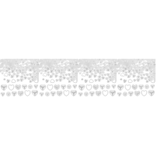 VALICLUD 4 Stück Nagelkunst Charms Maniküre Dekorationen für Gems Nagelverzierungen Klassischem Stilvolle Nail Art VALICLUD 4 Stück Nagelkunst Charms Maniküre Dekorationen für Gems Nagelverzierungen Klassischem Stilvolle Nail Art von VALICLUD
