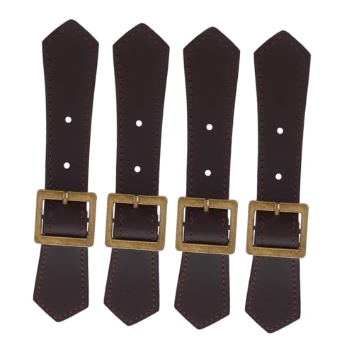 VALICLUD 4Stücke Knebelknöpfe für Kleidung Teiliges Vintage Horn Toggle Verschlüssen für Damen Aufnähbare Metallschnallen für Windjacken Kleidung Abnehmbar Accessoires VALICLUD 4Stücke Knebelknöpfe für Kleidung Teiliges Vintage Horn Toggle Verschlüssen für Damen Aufnähbare Metallschnallen für Windjacken Kleidung Abnehmbar Accessoires von VALICLUD