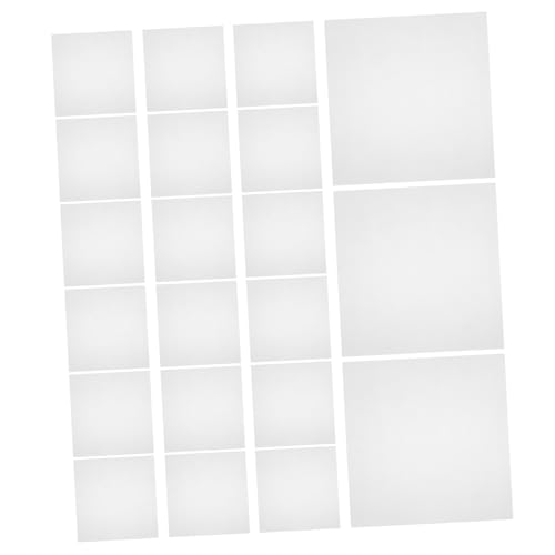 VALICLUD 50 Blatt Wasserdichtes Birnenpapier seidenpapier Papier zum Einwickeln von Blumen Materialien zum Verpacken von Blumen Blumenverpackungen Ballaststoff Weiß VALICLUD 50 Blatt Wasserdichtes Birnenpapier seidenpapier Papier zum Einwickeln von Blumen Materialien zum Verpacken von Blumen Blumenverpackungen Ballaststoff Weiß von VALICLUD