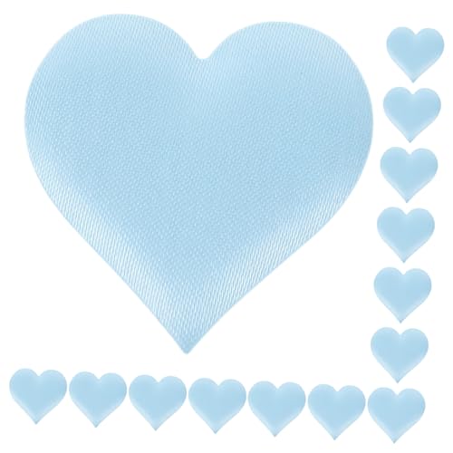 VALICLUD 500Stücke Herzkonfetti für Valentinstag und Hochzeiten Romantische und Partydekorationen Langlebig und Wiederverwendbar für Große Feiern VALICLUD 500Stücke Herzkonfetti für Valentinstag und Hochzeiten Romantische und Partydekorationen Langlebig und Wiederverwendbar für Große Feiern von VALICLUD