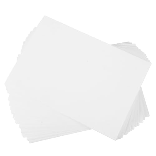 VALICLUD 50Stücke Einladungskarten Umschläge Selbstklebende Grußumschläge für Hochzeiten Feste und Geburtstagsfeiern Format für Einladungen und Karten VALICLUD 50Stücke Einladungskarten Umschläge Selbstklebende Grußumschläge für Hochzeiten Feste und Geburtstagsfeiern Format für Einladungen und Karten von VALICLUD