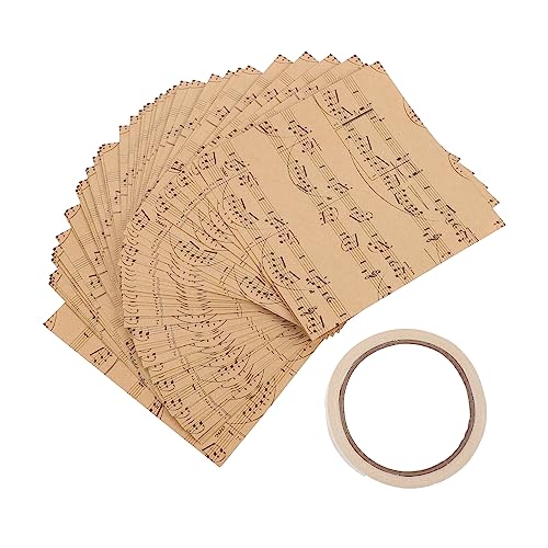 VALICLUD 50Stücke Kraftpapierkegel Für Hochzeiten Und Partys Eispapierkegel Blumenpapierkegel Konfetti Und Rosenblätter DIY Bastelbedarf Design VALICLUD 50Stücke Kraftpapierkegel Für Hochzeiten Und Partys Eispapierkegel Blumenpapierkegel Konfetti Und Rosenblätter DIY Bastelbedarf Design von VALICLUD