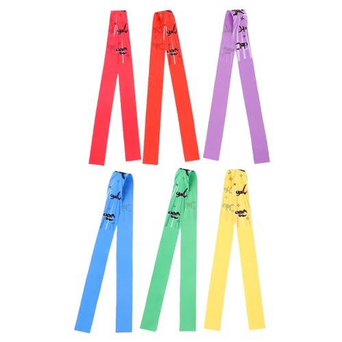 VALICLUD 6pcs Ninja Stirnbänder Für Männer Japanische Karate Stirnband Sushi Chef Kopfbedeckung Kostümversorgung Zum Kochen Und Sushi -koch VALICLUD 6pcs Ninja Stirnbänder Für Männer Japanische Karate Stirnband Sushi Chef Kopfbedeckung Kostümversorgung Zum Kochen Und Sushi -koch von VALICLUD