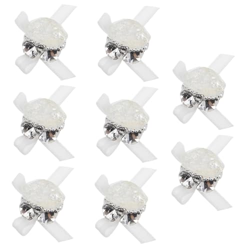 VALICLUD 8 Stück Gebrochene Diamant Nagel Edelsteine Nagelzubehör Nagel Strasssteine Make Up Edelsteine Charms Für Nageldesign Strasssteine Für Nägel Nagelglitzer Nagel Bling VALICLUD 8 Stück Gebrochene Diamant Nagel Edelsteine Nagelzubehör Nagel Strasssteine Make Up Edelsteine Charms Für Nageldesign Strasssteine Für Nägel Nagelglitzer Nagel Bling von VALICLUD