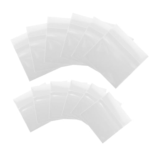 VALICLUD 80 Stück Abzeichen Selbstklebender Tasche Verpackungsbeutel Für Kleine Unternehmen Selbstverschließender Schmuckbeutel Selbstversiegelnde Schmuckbeutel Münzhalter Transparent Cpp VALICLUD 80 Stück Abzeichen Selbstklebender Tasche Verpackungsbeutel Für Kleine Unternehmen Selbstverschließender Schmuckbeutel Selbstversiegelnde Schmuckbeutel Münzhalter Transparent Cpp von VALICLUD