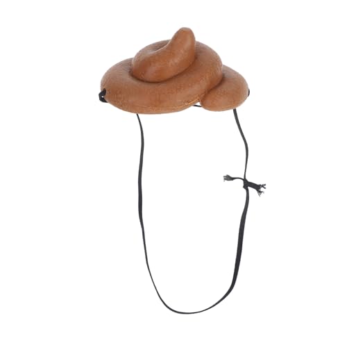 VALICLUD Augenklappen Für Cosplay Fotoautomaten Requisiten Cosplay Dekorationen Halloween Party Ornament Augenklappe Augenmaske Requisiten Augenklappe Frauen VALICLUD Augenklappen Für Cosplay Fotoautomaten Requisiten Cosplay Dekorationen Halloween Party Ornament Augenklappe Augenmaske Requisiten Augenklappe Frauen von VALICLUD