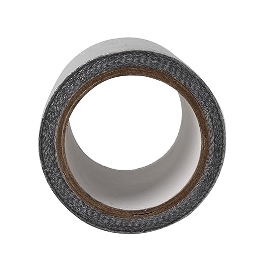 VALICLUD Car Aluminium Klebeband Hitzebeständiges Reißfestes Tape für Modellauto Reparaturen Verstärkung für Karosserie Vielseitig Einsetzbar Langlebig VALICLUD Car Aluminium Klebeband Hitzebeständiges Reißfestes Tape für Modellauto Reparaturen Verstärkung für Karosserie Vielseitig Einsetzbar Langlebig von VALICLUD