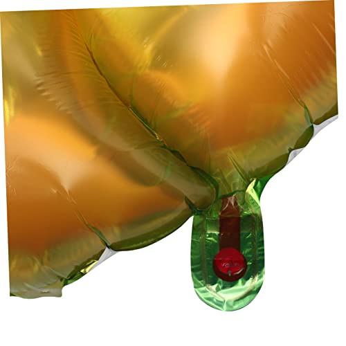 VALICLUD Folienballon Zahlen Große Aluminiumfolie Luftballons Selbstabdichtend Zarte Partyluftballons für Silvester und Geburtstag Dekorativ für Fenster Wand Tisch Foto Requisiten VALICLUD Folienballon Zahlen Große Aluminiumfolie Luftballons Selbstabdichtend Zarte Partyluftballons für Silvester und Geburtstag Dekorativ für Fenster Wand Tisch Foto Requisiten von VALICLUD