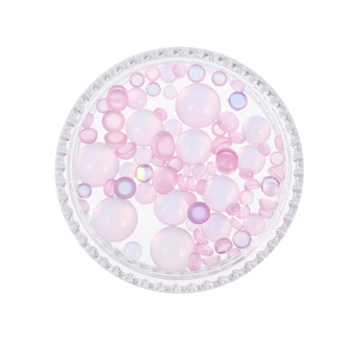 VALICLUD Jelly Diamond Maniküre Diamant Mehr Pailletten Nageldekoration Nageljuwelen Für Nagelkunst Perlen Klare Strasssteine Kristalle Strassstein Set Charms Nägel Abs Verpackung VALICLUD Jelly Diamond Maniküre Diamant Mehr Pailletten Nageldekoration Nageljuwelen Für Nagelkunst Perlen Klare Strasssteine Kristalle Strassstein Set Charms Nägel Abs Verpackung von VALICLUD